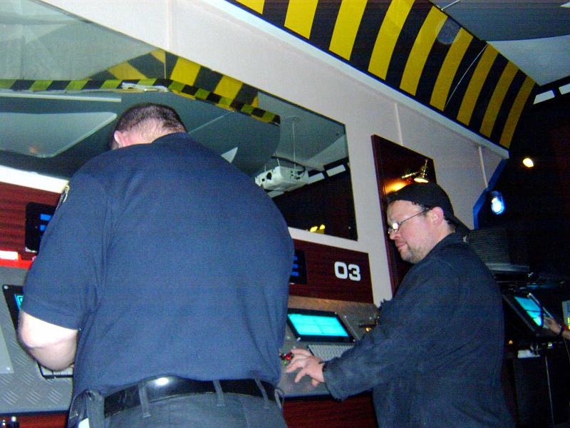 Highlander_Meeting_41_November_2003 (81).JPG